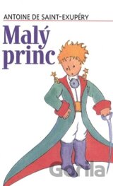 Malý princ