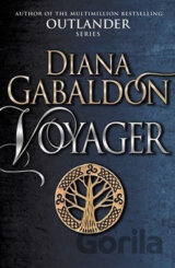 Voyager