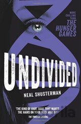 Undivided