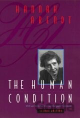 The Human Condition