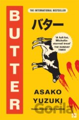 Butter
