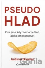 Pseudohlad