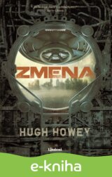 Zmena