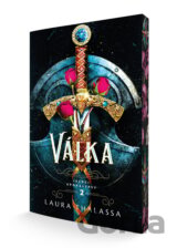 Válka