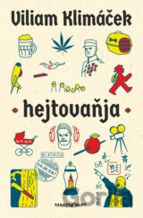 Hejtovaňja