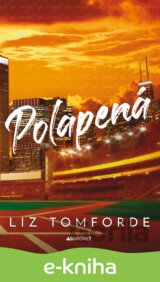 Polapená