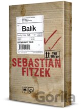 Balík