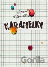 Karamelky