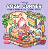 Cozy Corner