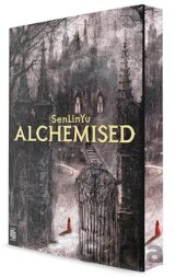 Alchemised
