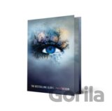 Shatter Me
