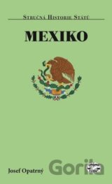 Mexiko