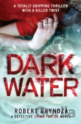 Dark Water