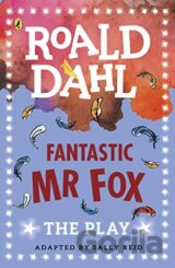 Fantastic Mr Fox: The Play
