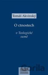 O ctnostech v Teologické sumě