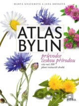 Atlas bylin