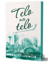 Telo na telo