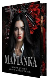 Mafiánka