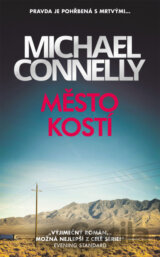 Město kostí