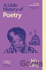 A Little History of Poetry