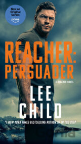 Reacher: Persuader