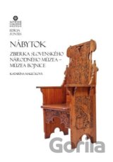 Nábytok