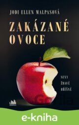 Zakázané ovoce