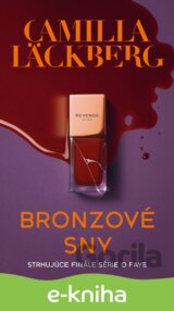 Bronzové sny