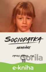 Sociopatka