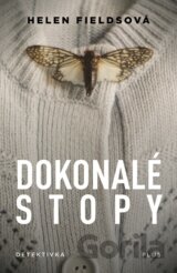 Dokonalé stopy (český jazyk)