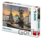 Olomouc