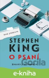 O psaní