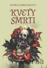 Kvety smrti