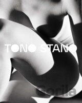 Tono Stano