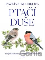 Ptačí duše