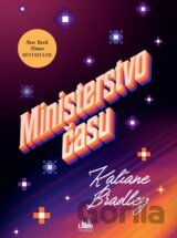 Ministerstvo času