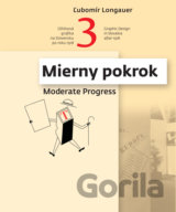 Mierny pokrok / Moderate progress