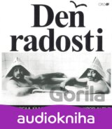 Deň radosti