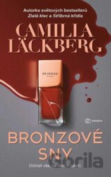 Bronzové sny