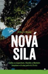 Nová sila