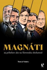 Magnáti