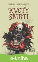 Kvety smrti