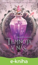 Temnota v nás
