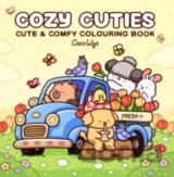 Cozy Cuties
