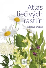 Atlas liečivých rastlín