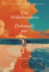 Dokonalý pár