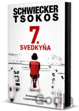 7. Svedkyňa