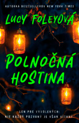 Polnočná hostina