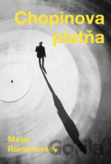 Chopinova platňa