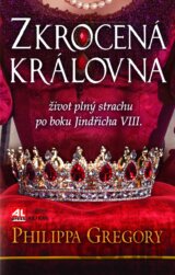 Zkrocená královna